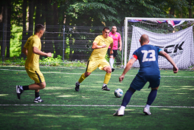 <a href="https://st.getinfootball.com/albums/1095331/684f50bccdce3_1920.jpg" target="_blank">Завантажити оригінал</a>