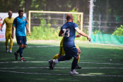 <a href="https://st.getinfootball.com/albums/1095331/684f50bfcb25d_1920.jpg" target="_blank">Завантажити оригінал</a>