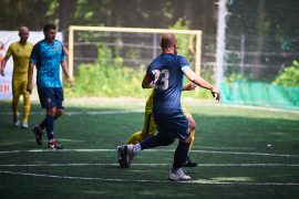 <a href="https://st.getinfootball.com/albums/1095331/684f50bfcb25d_1920.jpg" target="_blank">Завантажити оригінал</a>
