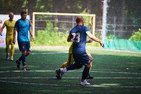 <a href="https://st.getinfootball.com/albums/1095331/684f50bfcb25d_1920.jpg" target="_blank">Завантажити оригінал</a>
