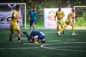 <a href="https://st.getinfootball.com/albums/1095331/684f50c2d34b9_1920.jpg" target="_blank">Завантажити оригінал</a>