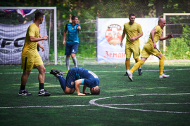 <a href="https://st.getinfootball.com/albums/1095331/684f50c2d34b9_1920.jpg" target="_blank">Завантажити оригінал</a>