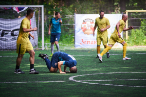 <a href="https://st.getinfootball.com/albums/1095331/684f50c2d34b9_1920.jpg" target="_blank">Завантажити оригінал</a>