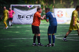 <a href="https://st.getinfootball.com/albums/1095331/684f50c5c2982_1920.jpg" target="_blank">Завантажити оригінал</a>