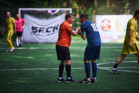 <a href="https://st.getinfootball.com/albums/1095331/684f50c5c2982_1920.jpg" target="_blank">Завантажити оригінал</a>