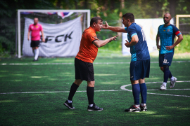 <a href="https://st.getinfootball.com/albums/1095331/684f50c8c8d96_1920.jpg" target="_blank">Завантажити оригінал</a>