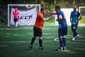 <a href="https://st.getinfootball.com/albums/1095331/684f50c8c8d96_1920.jpg" target="_blank">Завантажити оригінал</a>