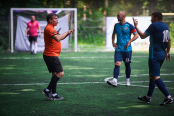<a href="https://st.getinfootball.com/albums/1095331/684f50cbd55aa_1920.jpg" target="_blank">Завантажити оригінал</a>