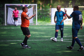 <a href="https://st.getinfootball.com/albums/1095331/684f50cbd55aa_1920.jpg" target="_blank">Завантажити оригінал</a>