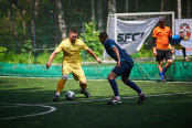<a href="https://st.getinfootball.com/albums/1095331/684f50cec685d_1920.jpg" target="_blank">Завантажити оригінал</a>