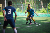 <a href="https://st.getinfootball.com/albums/1095331/684f50d2011c9_1920.jpg" target="_blank">Завантажити оригінал</a>