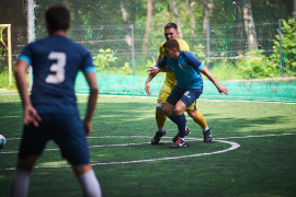 <a href="https://st.getinfootball.com/albums/1095331/684f50d2011c9_1920.jpg" target="_blank">Завантажити оригінал</a>