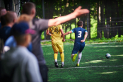 <a href="https://st.getinfootball.com/albums/1095331/684f50d4bf0b3_1920.jpg" target="_blank">Завантажити оригінал</a>