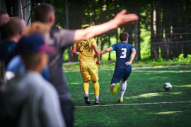 <a href="https://st.getinfootball.com/albums/1095331/684f50d4bf0b3_1920.jpg" target="_blank">Завантажити оригінал</a>