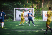 <a href="https://st.getinfootball.com/albums/1095331/684f50d8039e0_1920.jpg" target="_blank">Завантажити оригінал</a>