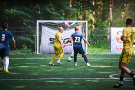 <a href="https://st.getinfootball.com/albums/1095331/684f50d8039e0_1920.jpg" target="_blank">Завантажити оригінал</a>
