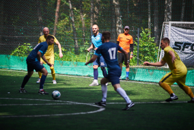 <a href="https://st.getinfootball.com/albums/1095331/684f50dae90b2_1920.jpg" target="_blank">Завантажити оригінал</a>