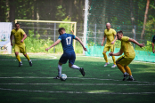 <a href="https://st.getinfootball.com/albums/1095331/684f50ddc8fbe_1920.jpg" target="_blank">Завантажити оригінал</a>