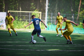 <a href="https://st.getinfootball.com/albums/1095331/684f50ddc8fbe_1920.jpg" target="_blank">Завантажити оригінал</a>