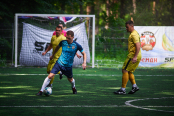 <a href="https://st.getinfootball.com/albums/1095331/684f50e0c3b5b_1920.jpg" target="_blank">Завантажити оригінал</a>