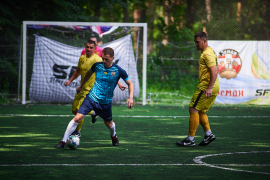 <a href="https://st.getinfootball.com/albums/1095331/684f50e0c3b5b_1920.jpg" target="_blank">Завантажити оригінал</a>