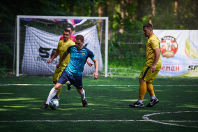 <a href="https://st.getinfootball.com/albums/1095331/684f50e0c3b5b_1920.jpg" target="_blank">Завантажити оригінал</a>