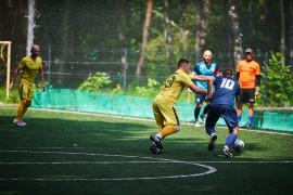 <a href="https://st.getinfootball.com/albums/1095331/684f50e3c688b_1920.jpg" target="_blank">Завантажити оригінал</a>