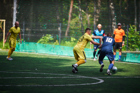 <a href="https://st.getinfootball.com/albums/1095331/684f50e3c688b_1920.jpg" target="_blank">Завантажити оригінал</a>