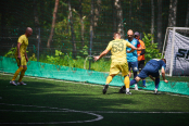 <a href="https://st.getinfootball.com/albums/1095331/684f50e7018f7_1920.jpg" target="_blank">Завантажити оригінал</a>