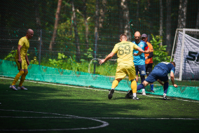 <a href="https://st.getinfootball.com/albums/1095331/684f50e7018f7_1920.jpg" target="_blank">Завантажити оригінал</a>