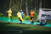 <a href="https://st.getinfootball.com/albums/1095331/684f50ea14b87_1920.jpg" target="_blank">Завантажити оригінал</a>