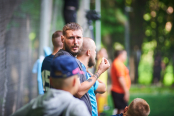 <a href="https://st.getinfootball.com/albums/1095331/684f50ecd5900_1920.jpg" target="_blank">Завантажити оригінал</a>
