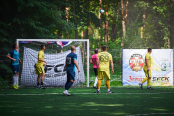 <a href="https://st.getinfootball.com/albums/1095331/684f50f0204fe_1920.jpg" target="_blank">Завантажити оригінал</a>