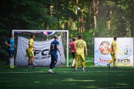 <a href="https://st.getinfootball.com/albums/1095331/684f50f0204fe_1920.jpg" target="_blank">Завантажити оригінал</a>