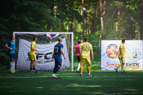 <a href="https://st.getinfootball.com/albums/1095331/684f50f0204fe_1920.jpg" target="_blank">Завантажити оригінал</a>