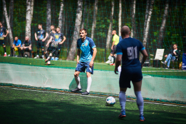<a href="https://st.getinfootball.com/albums/1095331/684f50f2e79cb_1920.jpg" target="_blank">Завантажити оригінал</a>