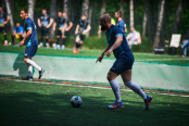 <a href="https://st.getinfootball.com/albums/1095331/684f50f5e814b_1920.jpg" target="_blank">Завантажити оригінал</a>