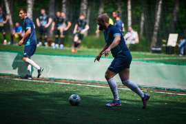<a href="https://st.getinfootball.com/albums/1095331/684f50f5e814b_1920.jpg" target="_blank">Завантажити оригінал</a>
