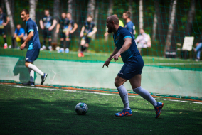 <a href="https://st.getinfootball.com/albums/1095331/684f50f5e814b_1920.jpg" target="_blank">Завантажити оригінал</a>