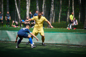 <a href="https://st.getinfootball.com/albums/1095331/684f50f8df874_1920.jpg" target="_blank">Завантажити оригінал</a>