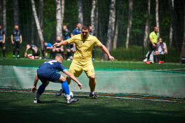 <a href="https://st.getinfootball.com/albums/1095331/684f50f8df874_1920.jpg" target="_blank">Завантажити оригінал</a>