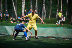<a href="https://st.getinfootball.com/albums/1095331/684f50f8df874_1920.jpg" target="_blank">Завантажити оригінал</a>