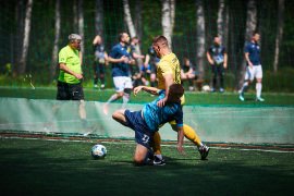 <a href="https://st.getinfootball.com/albums/1095331/684f50fbe36d3_1920.jpg" target="_blank">Завантажити оригінал</a>