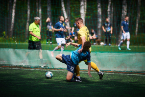 <a href="https://st.getinfootball.com/albums/1095331/684f50fbe36d3_1920.jpg" target="_blank">Завантажити оригінал</a>