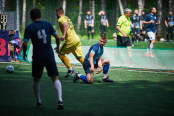<a href="https://st.getinfootball.com/albums/1095331/684f50feeca4b_1920.jpg" target="_blank">Завантажити оригінал</a>