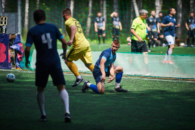 <a href="https://st.getinfootball.com/albums/1095331/684f50feeca4b_1920.jpg" target="_blank">Завантажити оригінал</a>