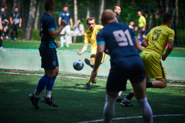<a href="https://st.getinfootball.com/albums/1095331/684f5101d5331_1920.jpg" target="_blank">Завантажити оригінал</a>