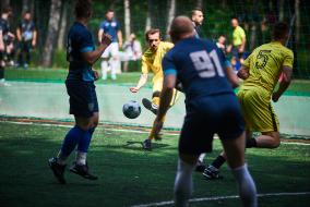 <a href="https://st.getinfootball.com/albums/1095331/684f5101d5331_1920.jpg" target="_blank">Завантажити оригінал</a>