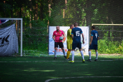 <a href="https://st.getinfootball.com/albums/1095331/684f5104f418c_1920.jpg" target="_blank">Завантажити оригінал</a>