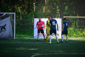 <a href="https://st.getinfootball.com/albums/1095331/684f5104f418c_1920.jpg" target="_blank">Завантажити оригінал</a>